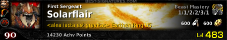 TwtNv.png