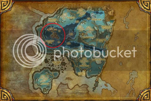 WorldMap-DreadWastes_edited.jpg