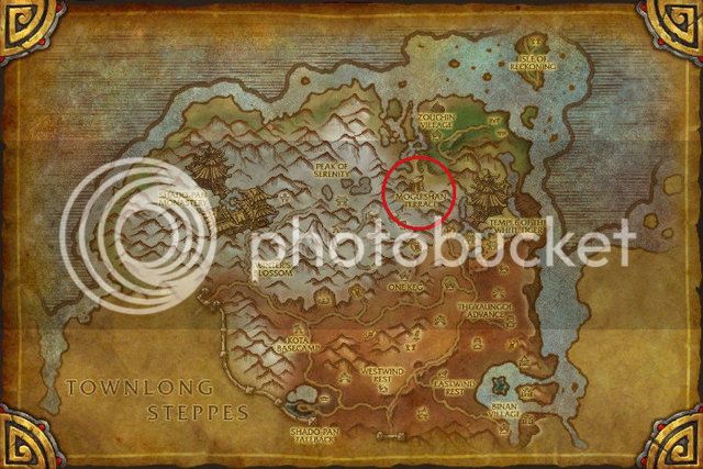 WorldMap-KunLaiSummit_edited.jpg