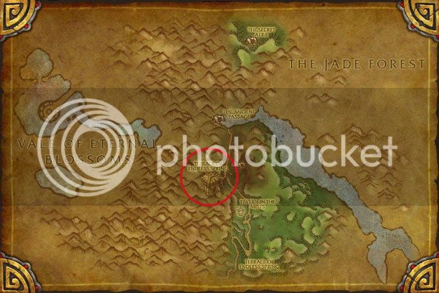WorldMap-TheHiddenPass_edited.jpg