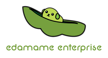 Edamame Enterprise