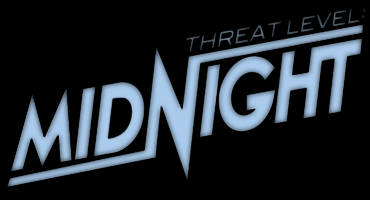 Threat Level Midnight