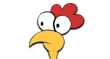 Rubber Chicken Coalition