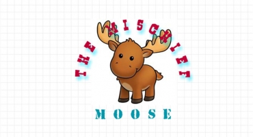 The Mischief Moose