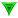 IconSmall_RaidTriangle.png