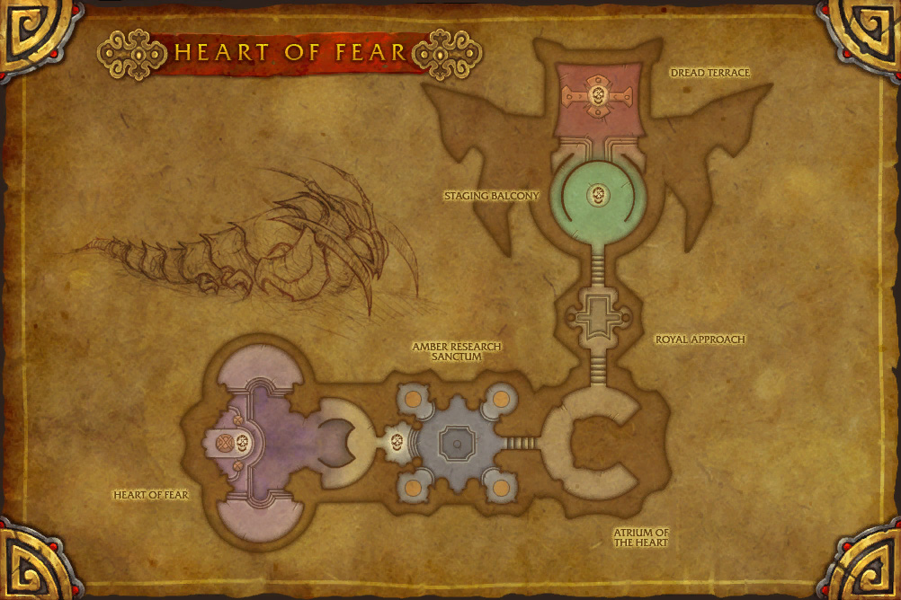 WorldMap-HeartOfFear1.jpg