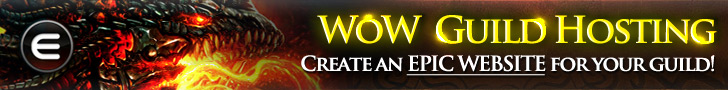 enjinbanner