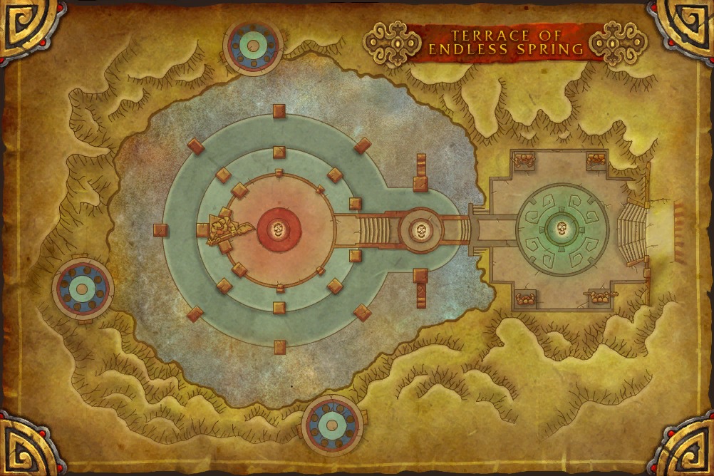 WorldMap-TerraceOfEndlessSpring.jpg