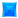 IconSmall_RaidSquare.png