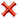IconSmall_RaidCross.png