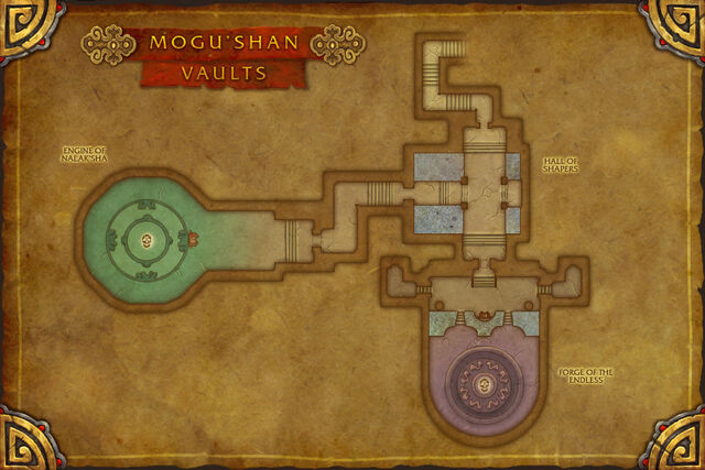 640px-WorldMap-MogushanVaults2.jpg