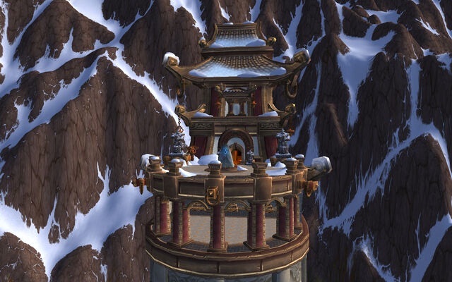 640px-Mogu%27shan_Terrace.jpg
