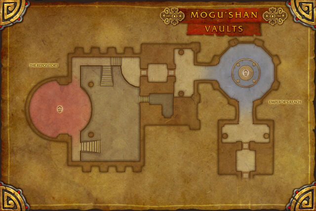 640px-WorldMap-MogushanVaults1.jpg